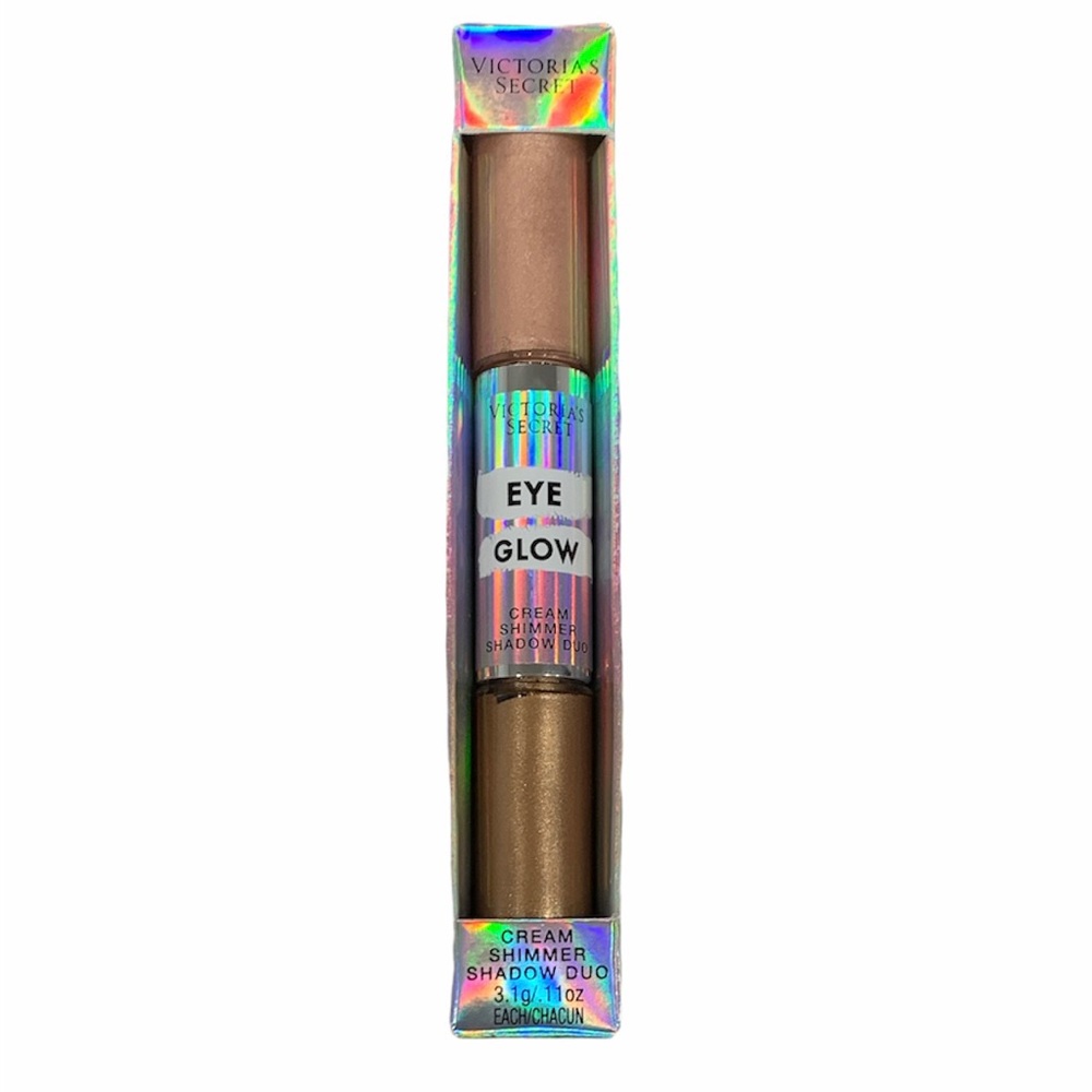 Victoria's Secret Cream Eye Shadow